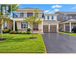 136 HARPIN WAY E, Centre Wellington, Ontario