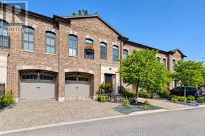 110 - 362 Fairview Street, Wilmot, Ontario  N3A 1M2 - Photo 1 - X13818596