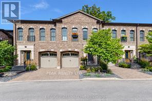 110 - 362 Fairview Street, Wilmot, Ontario  N3A 1M2 - Photo 2 - X13818596