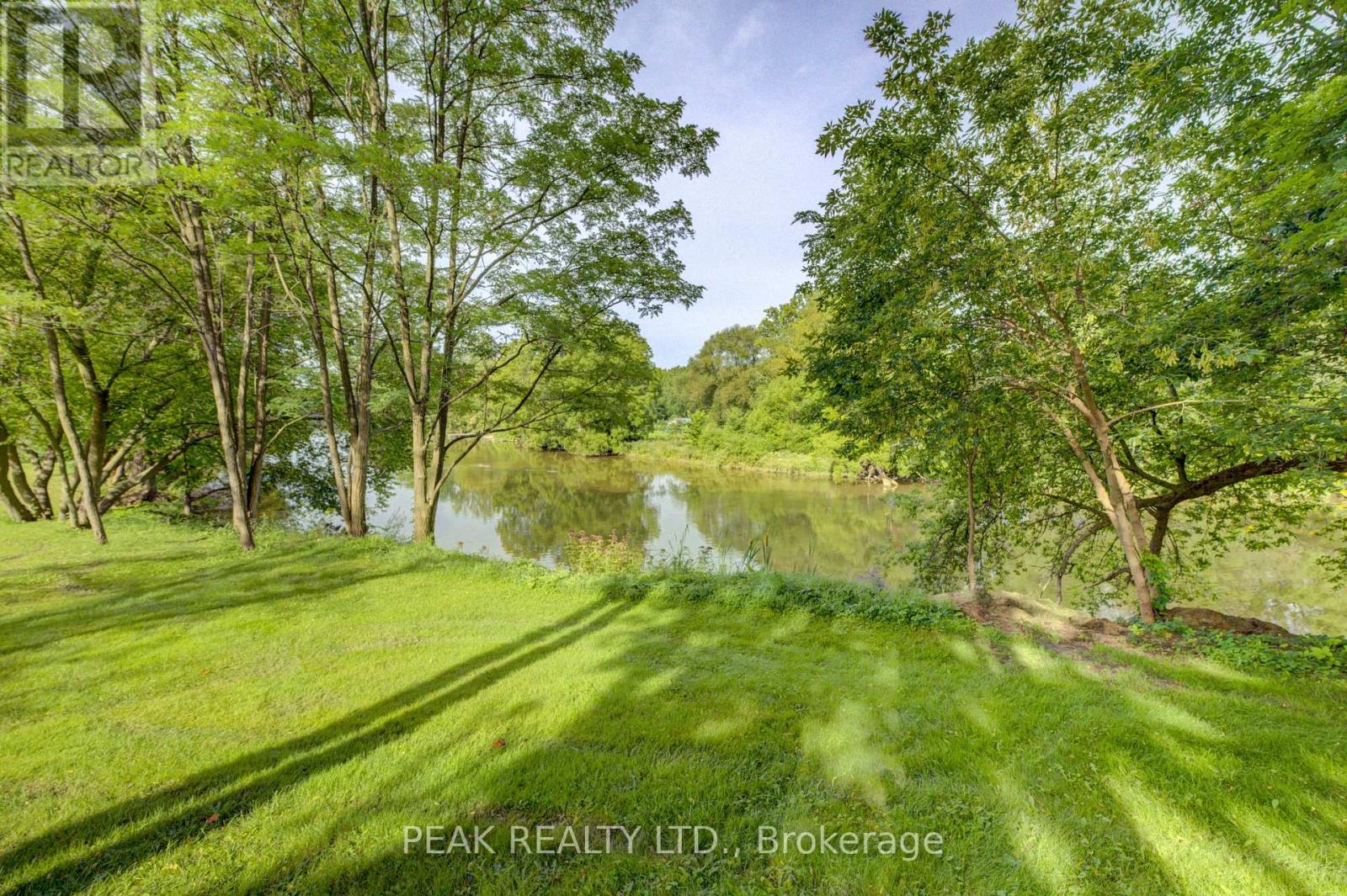 110 - 362 Fairview Street, Wilmot, Ontario  N3A 1M2 - Photo 39 - X13818596