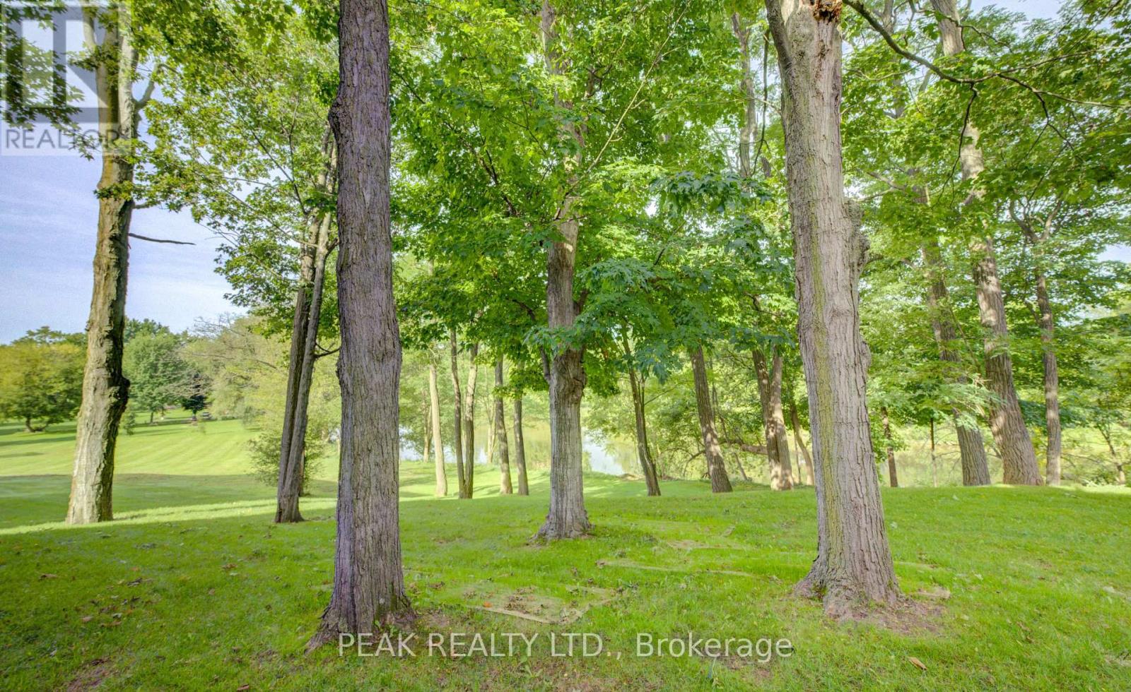 110 - 362 Fairview Street, Wilmot, Ontario  N3A 1M2 - Photo 41 - X13818596