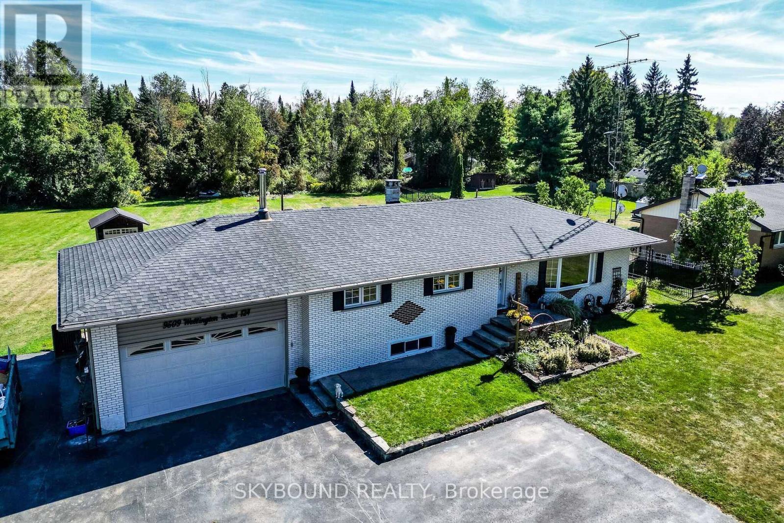 9509 Highway 124 Road, Erin, Ontario  N1H 6H7 - Photo 11 - X13818630