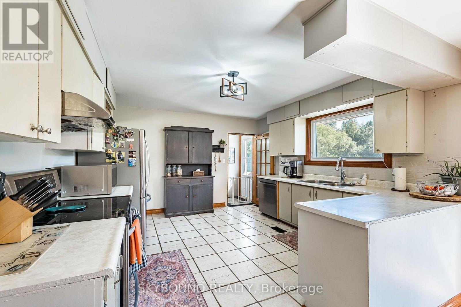 9509 Highway 124 Road, Erin, Ontario  N1H 6H7 - Photo 19 - X13818630