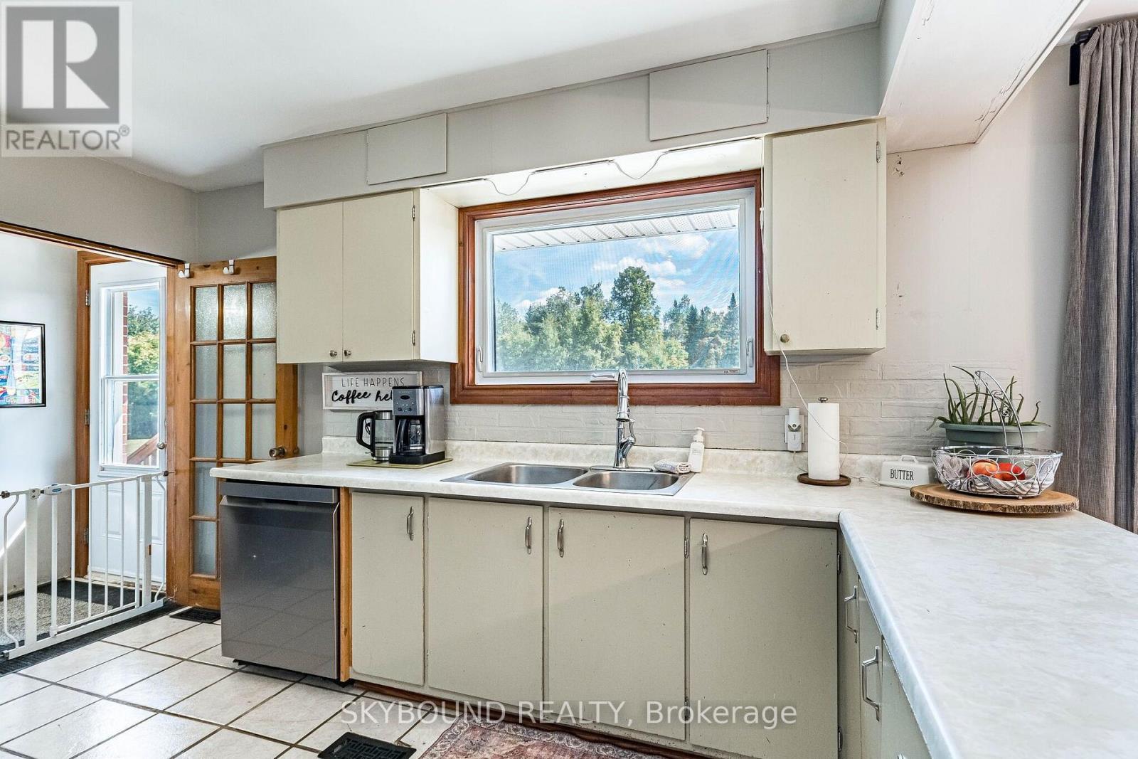 9509 Highway 124 Road, Erin, Ontario  N1H 6H7 - Photo 20 - X13818630