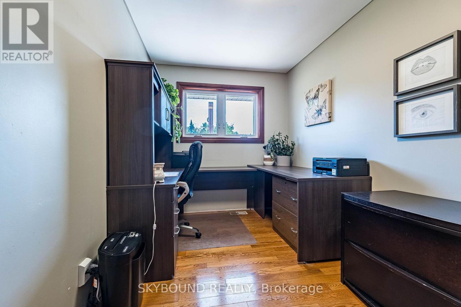 9509 Highway 124 Road, Erin, Ontario  N1H 6H7 - Photo 23 - X13818630