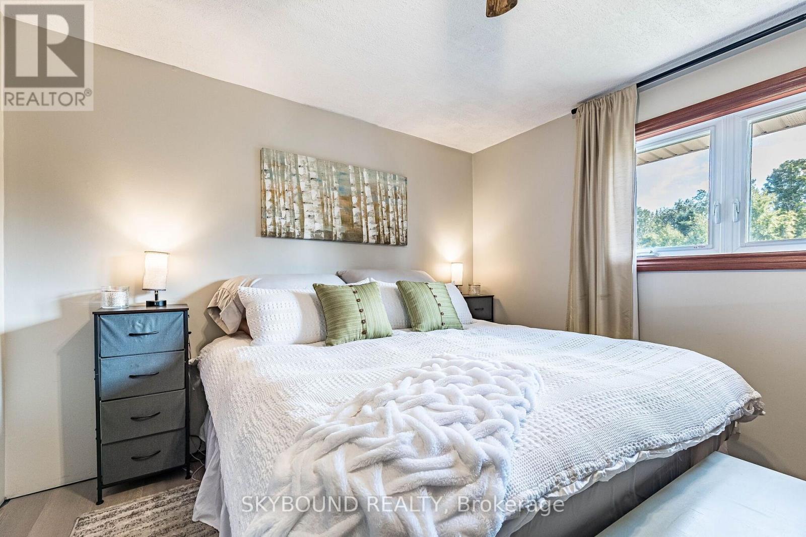 9509 Highway 124 Road, Erin, Ontario  N1H 6H7 - Photo 26 - X13818630