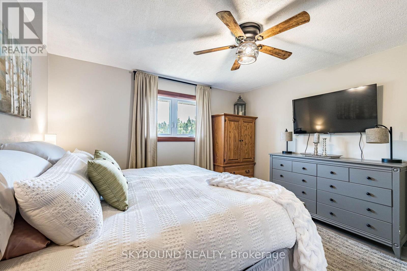 9509 Highway 124 Road, Erin, Ontario  N1H 6H7 - Photo 28 - X13818630