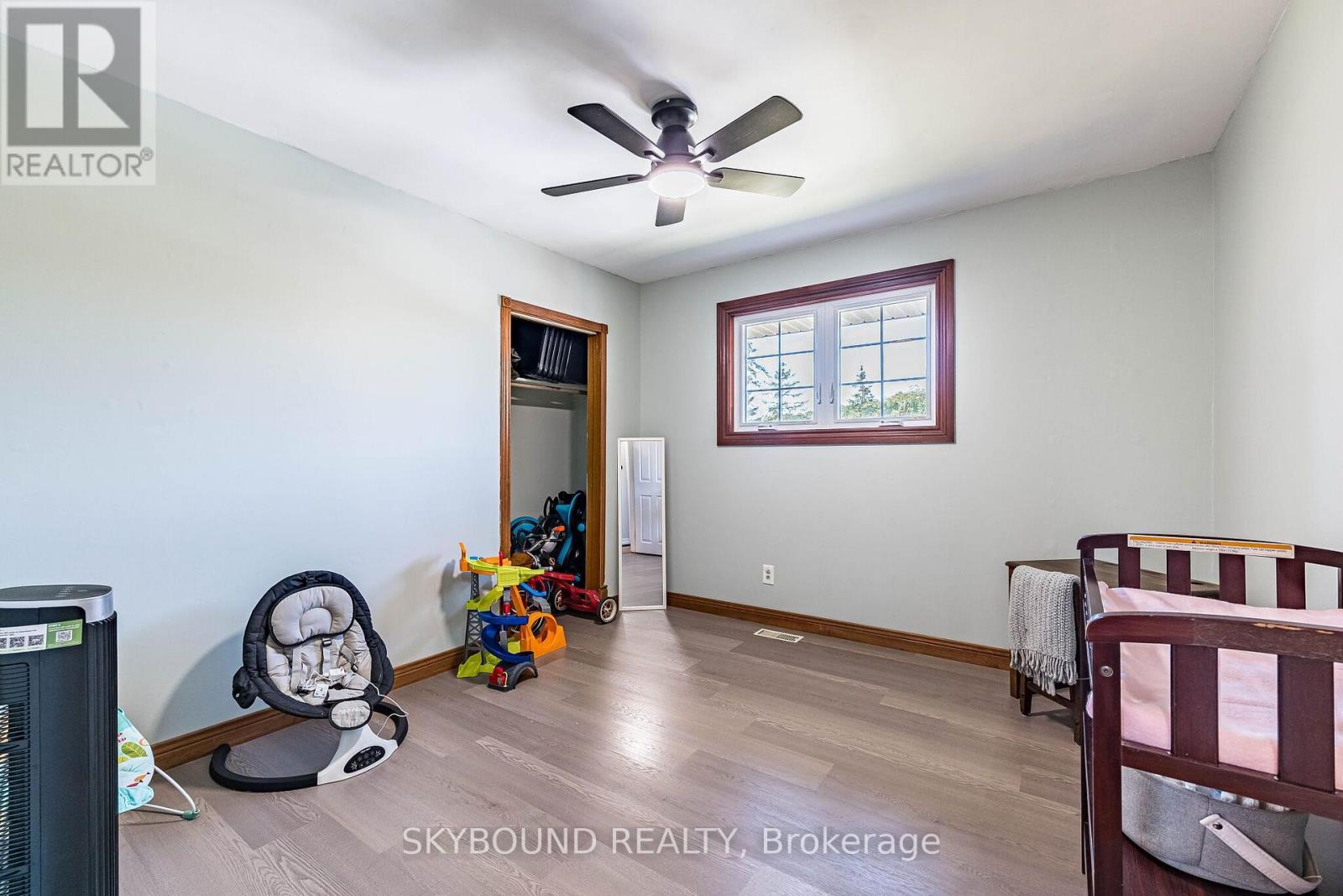 9509 Highway 124 Road, Erin, Ontario  N1H 6H7 - Photo 31 - X13818630