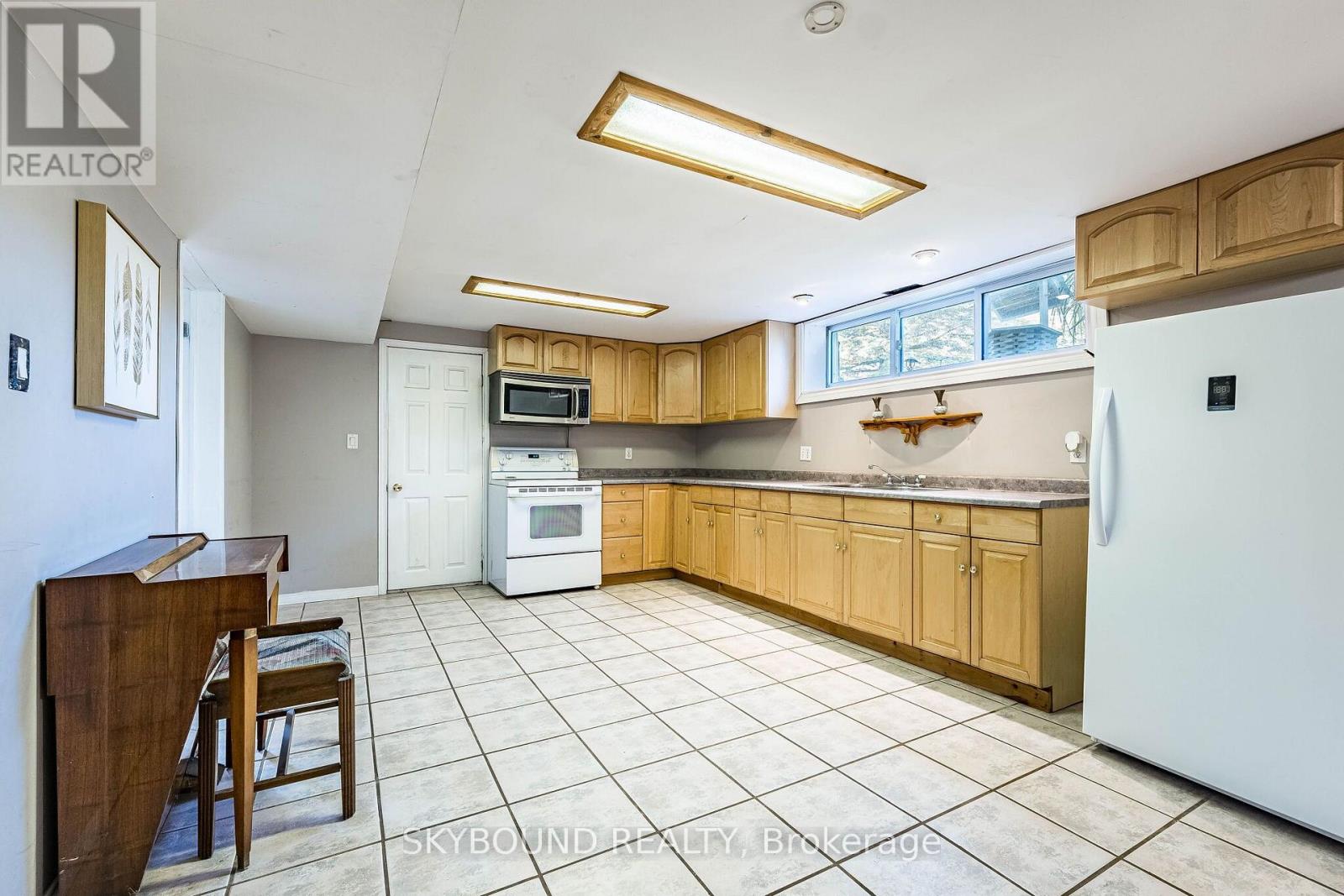 9509 Highway 124 Road, Erin, Ontario  N1H 6H7 - Photo 33 - X13818630