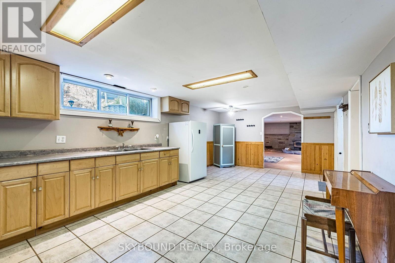 9509 Highway 124 Road, Erin, Ontario  N1H 6H7 - Photo 34 - X13818630