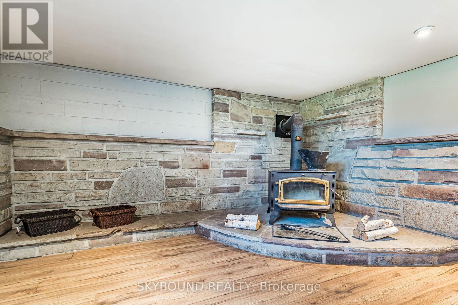9509 Highway 124 Road, Erin, Ontario  N1H 6H7 - Photo 35 - X13818630