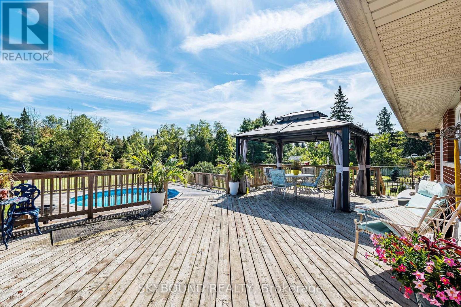 9509 Highway 124 Road, Erin, Ontario  N1H 6H7 - Photo 43 - X13818630