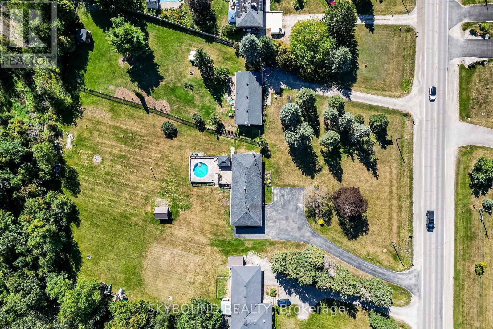 9509 Highway 124 Road, Erin, Ontario  N1H 6H7 - Photo 44 - X13818630