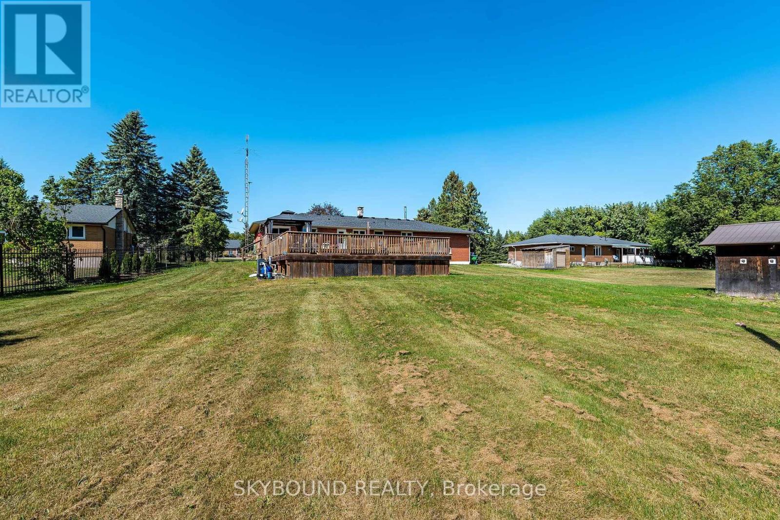 9509 Highway 124 Road, Erin, Ontario  N1H 6H7 - Photo 45 - X13818630