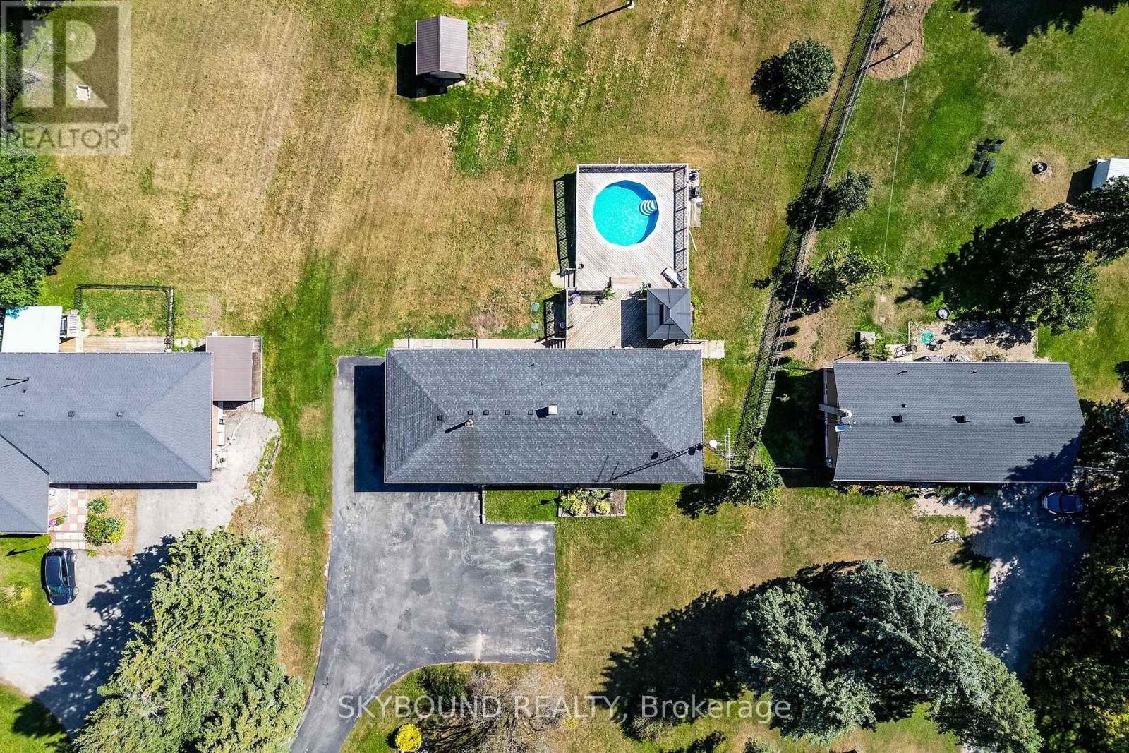 9509 Highway 124 Road, Erin, Ontario  N1H 6H7 - Photo 46 - X13818630