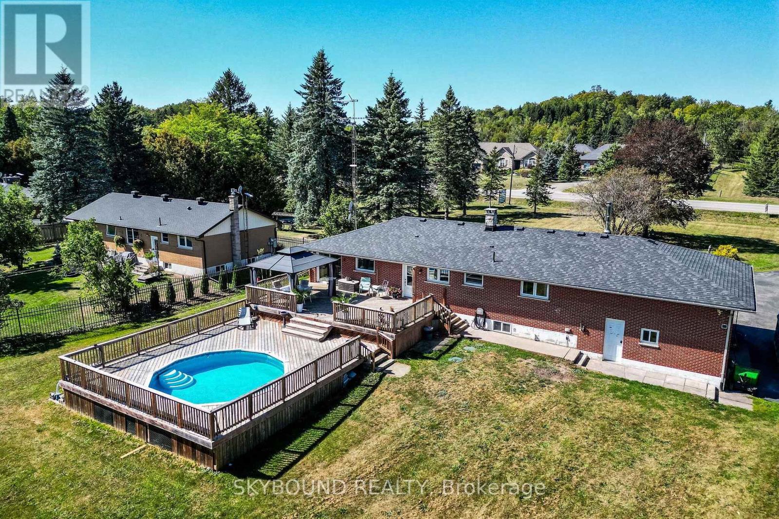 9509 Highway 124 Road, Erin, Ontario  N1H 6H7 - Photo 47 - X13818630