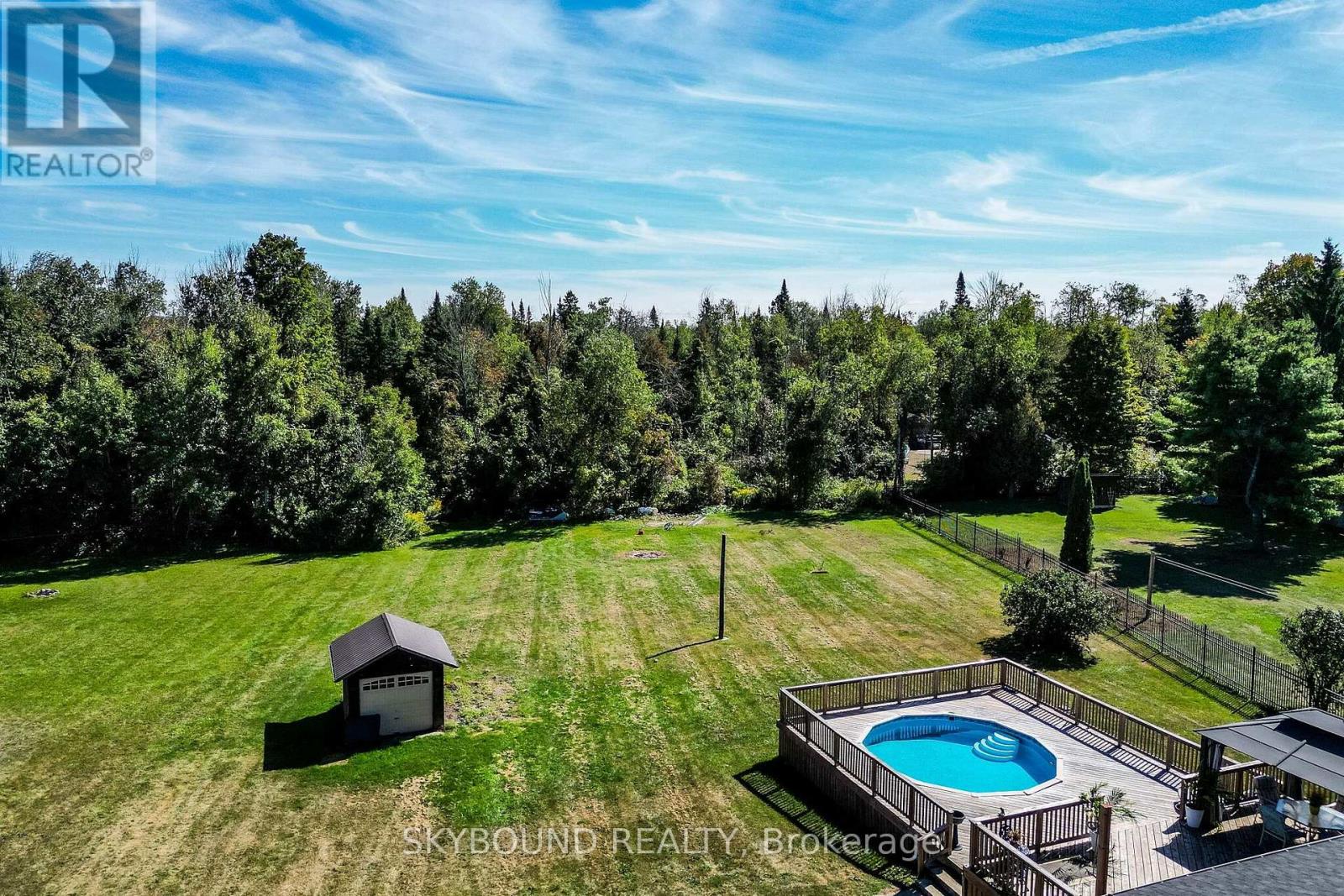 9509 Highway 124 Road, Erin, Ontario  N1H 6H7 - Photo 48 - X13818630