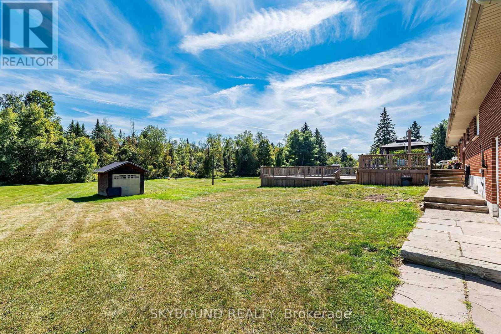 9509 Highway 124 Road, Erin, Ontario  N1H 6H7 - Photo 49 - X13818630