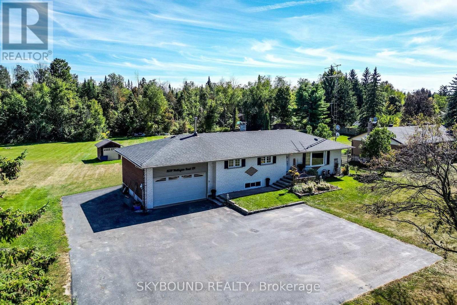 9509 Highway 124 Road, Erin, Ontario  N1H 6H7 - Photo 50 - X13818630