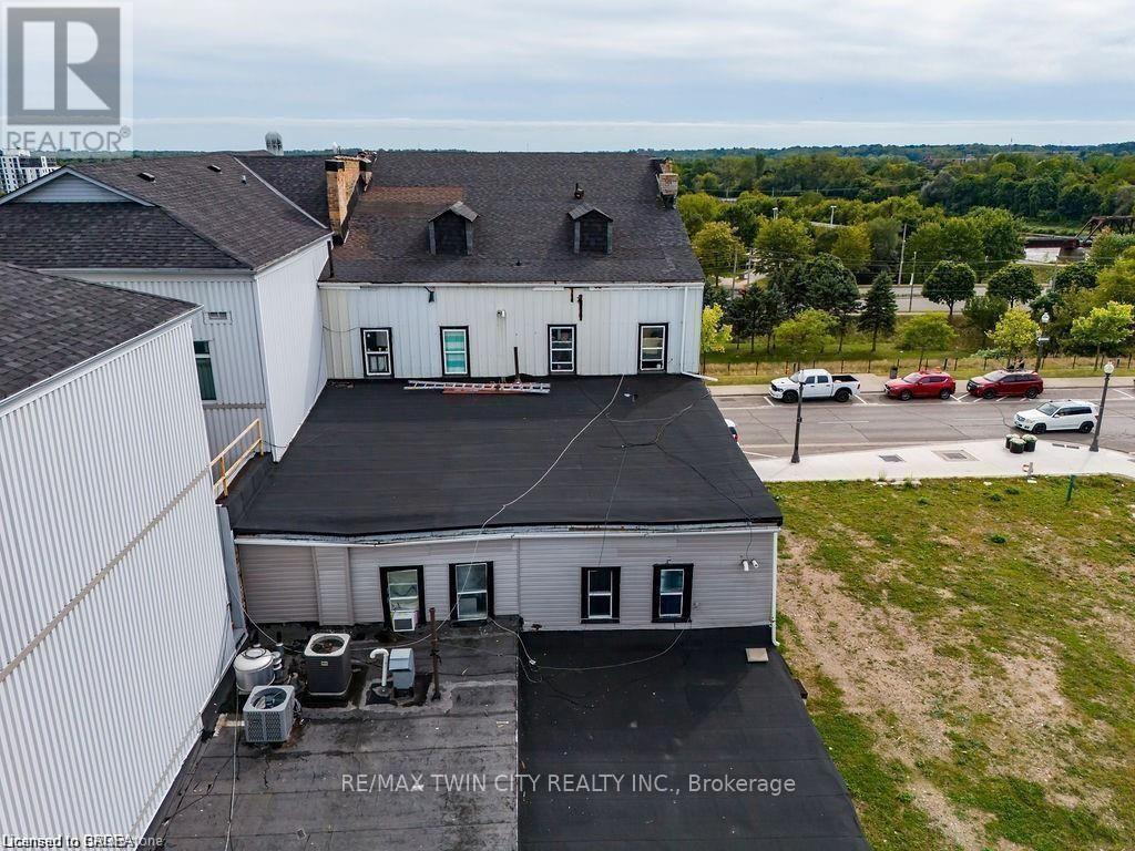 70 Colborne Street, Brantford, Ontario  N3T 2G5 - Photo 19 - X13818636