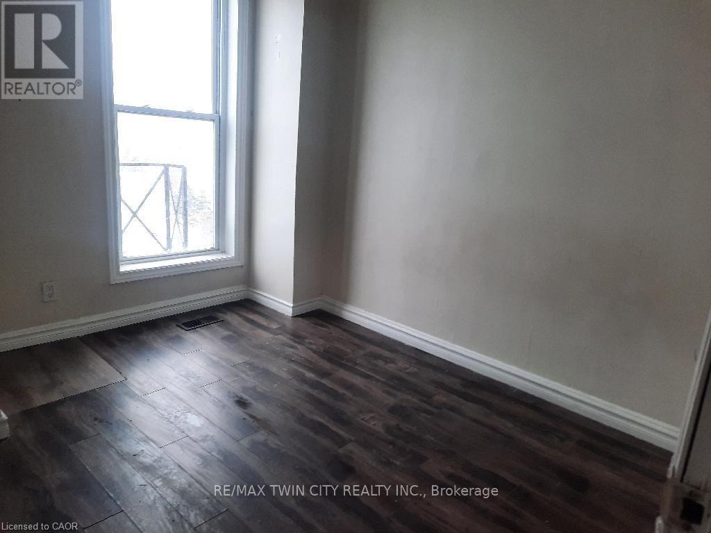 70 Colborne Street, Brantford, Ontario  N3T 2G5 - Photo 27 - X13818636