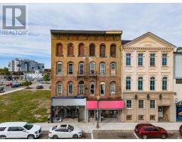 70 COLBORNE STREET, Brantford, Ontario