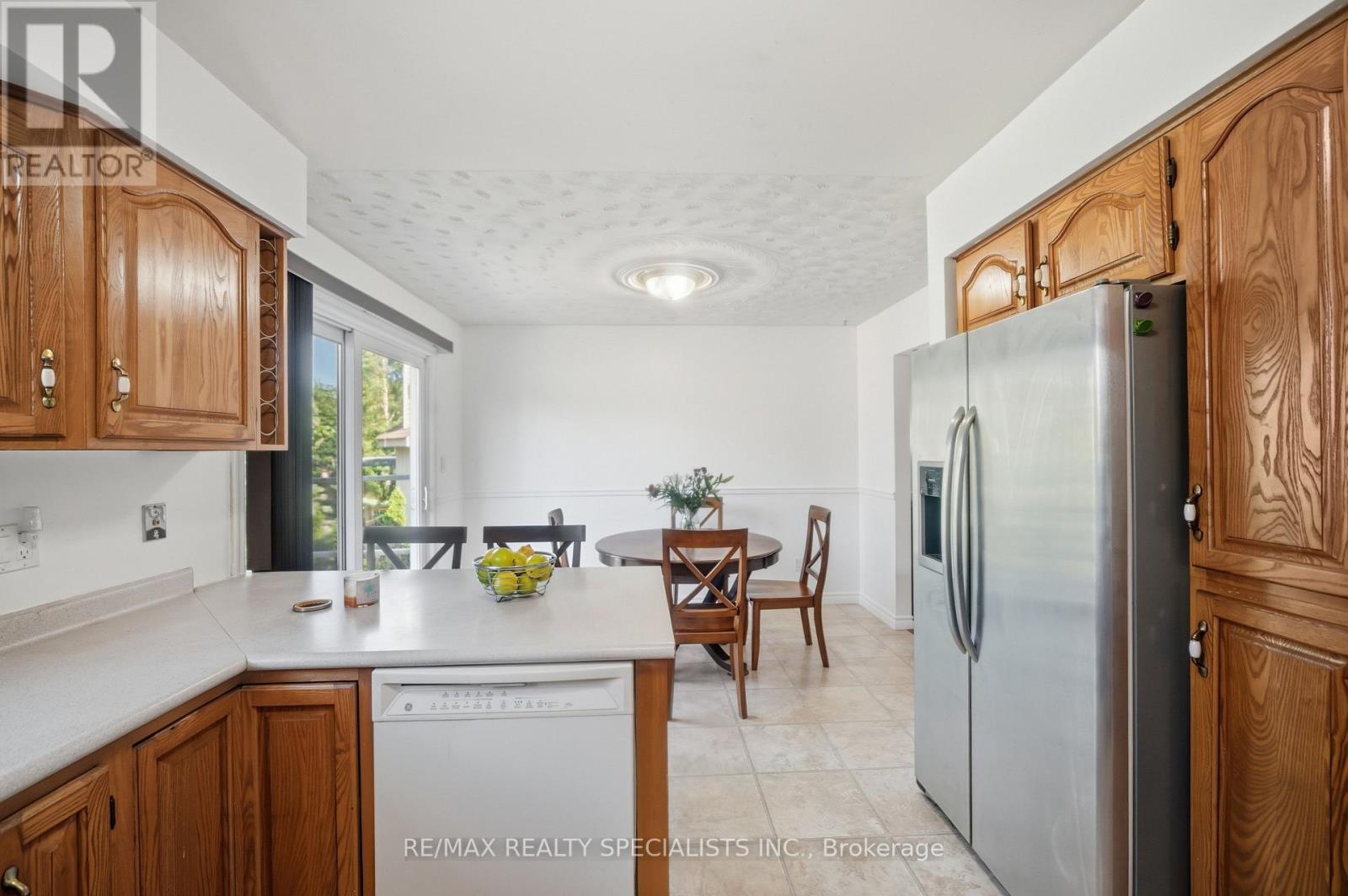 14 Elson Drive, Guelph, Ontario  N1G 4R6 - Photo 10 - X13818682