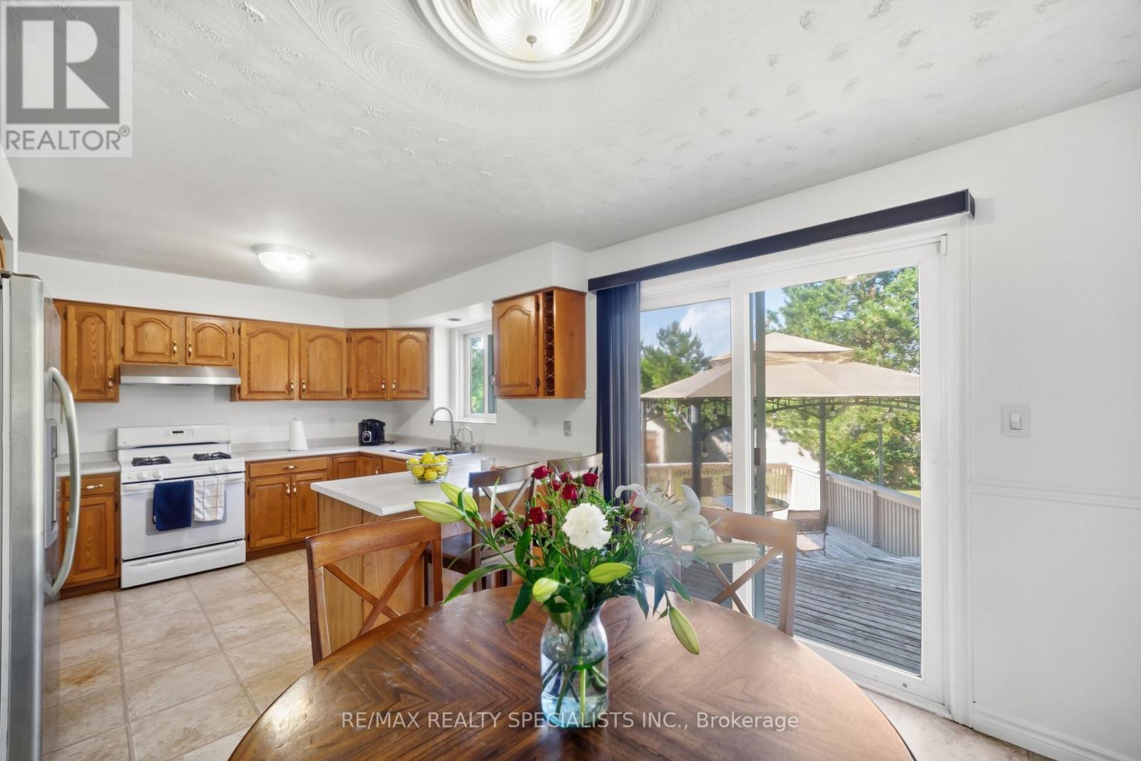 14 Elson Drive, Guelph, Ontario  N1G 4R6 - Photo 11 - X13818682