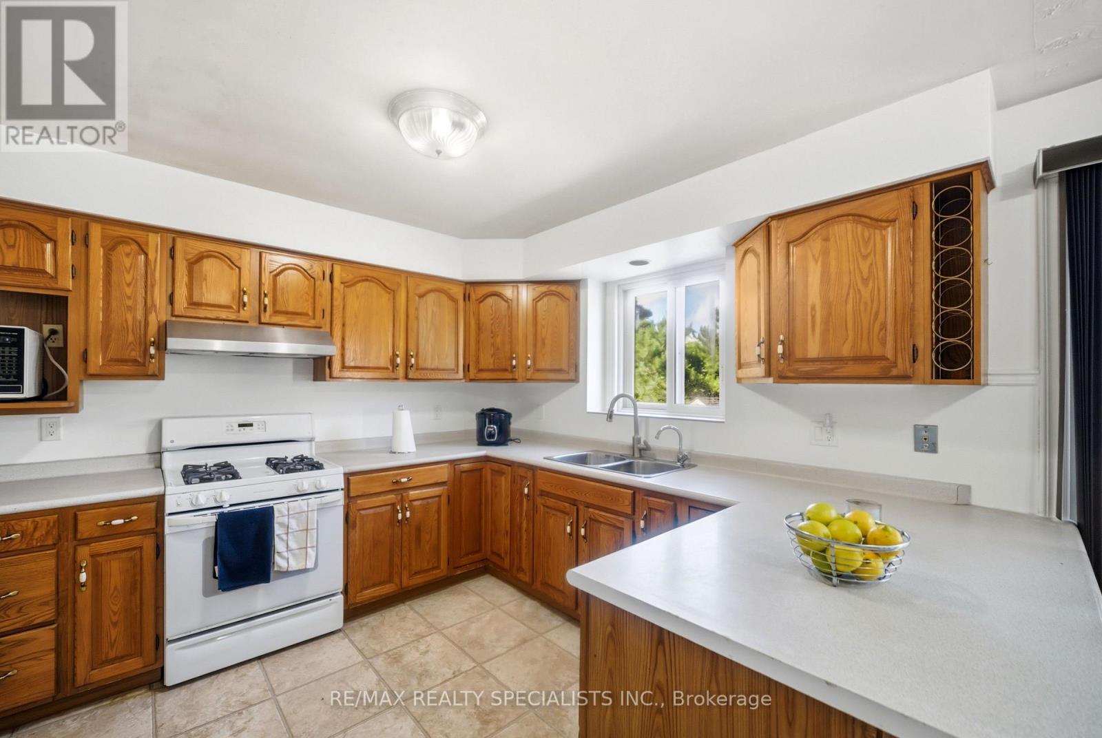 14 Elson Drive, Guelph, Ontario  N1G 4R6 - Photo 12 - X13818682