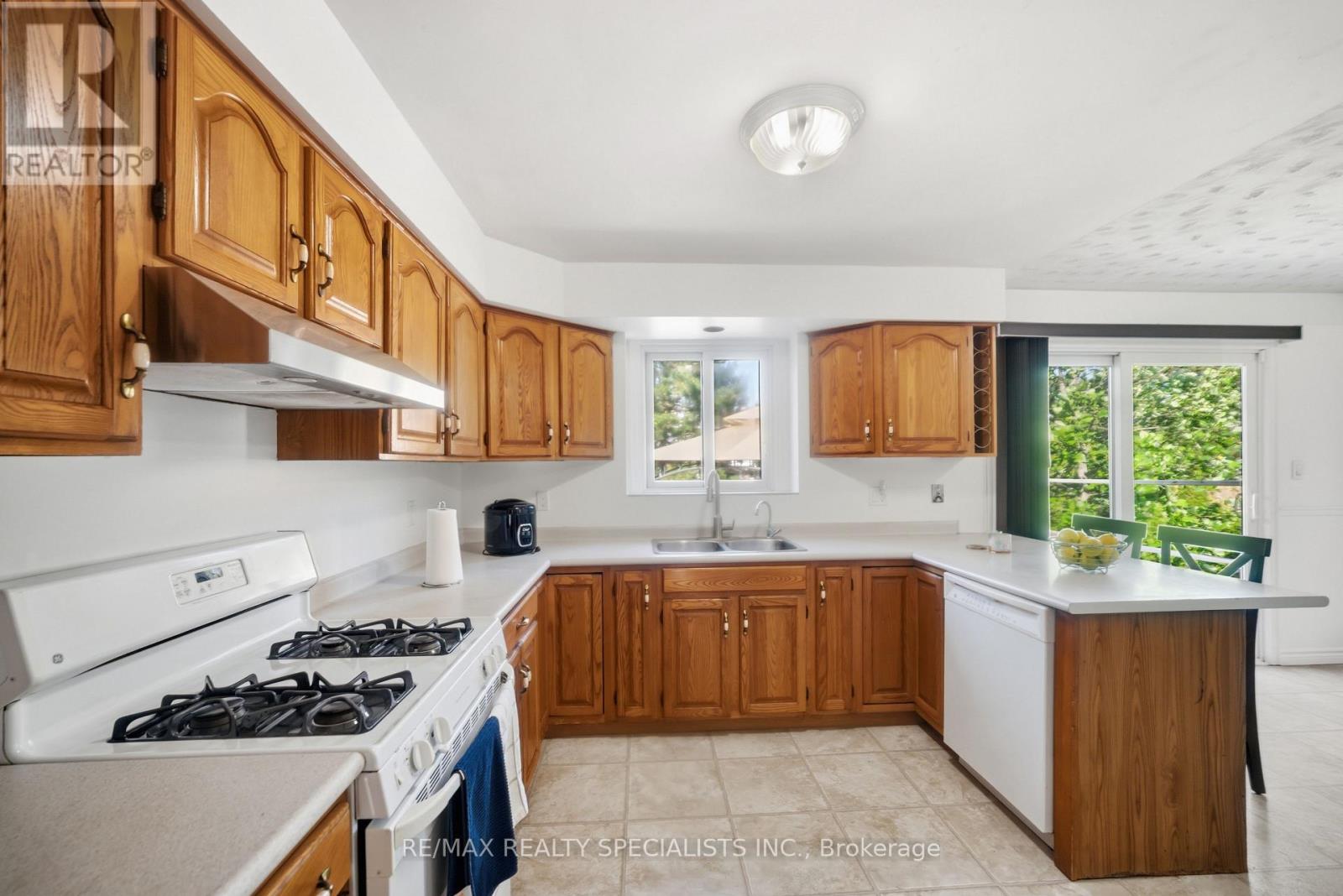 14 Elson Drive, Guelph, Ontario  N1G 4R6 - Photo 13 - X13818682