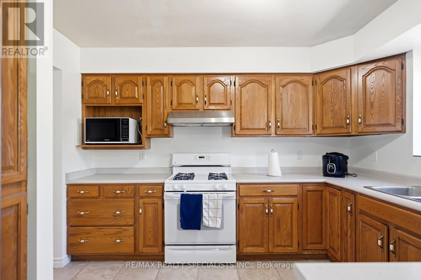 14 Elson Drive, Guelph, Ontario  N1G 4R6 - Photo 15 - X13818682