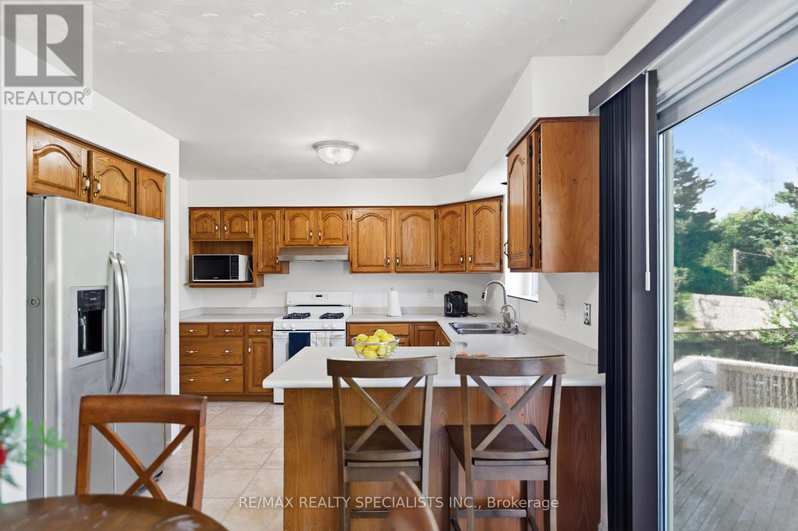 14 Elson Drive, Guelph, Ontario  N1G 4R6 - Photo 16 - X13818682