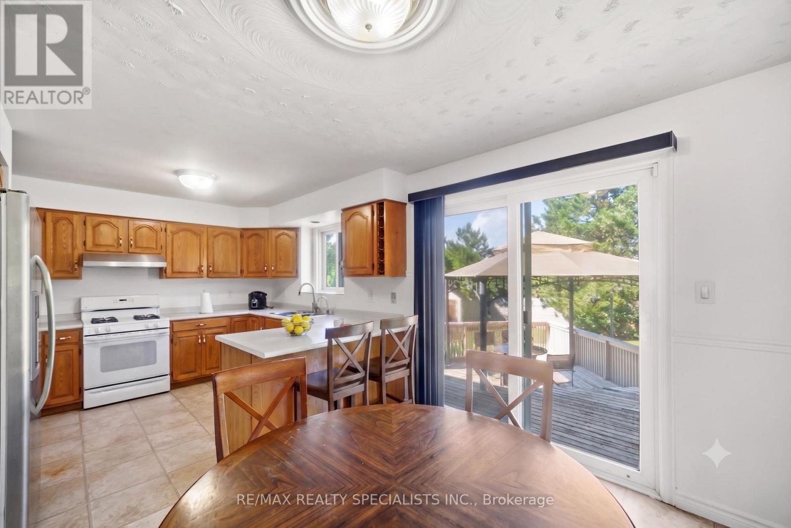 14 Elson Drive, Guelph, Ontario  N1G 4R6 - Photo 17 - X13818682