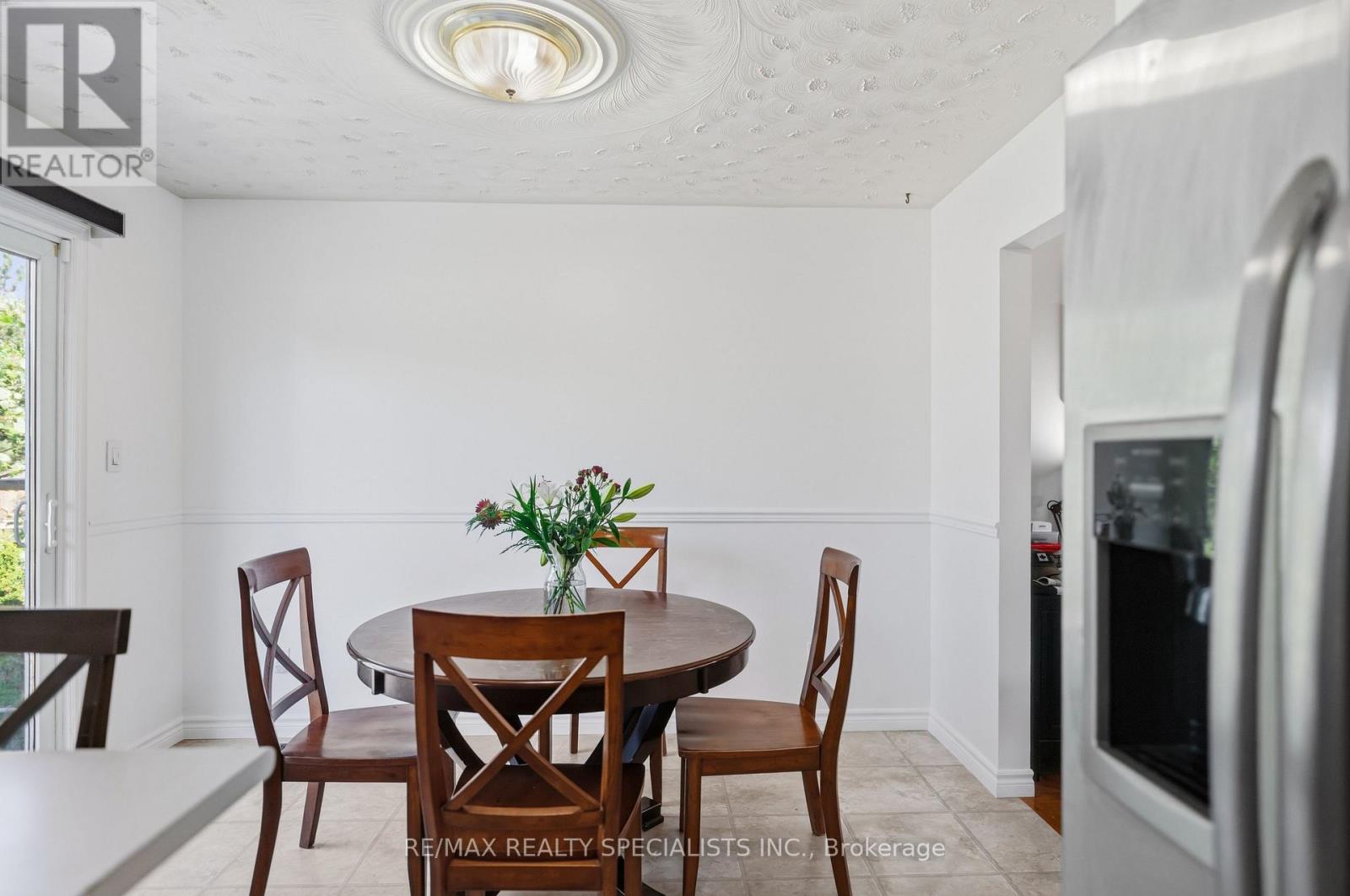 14 Elson Drive, Guelph, Ontario  N1G 4R6 - Photo 18 - X13818682