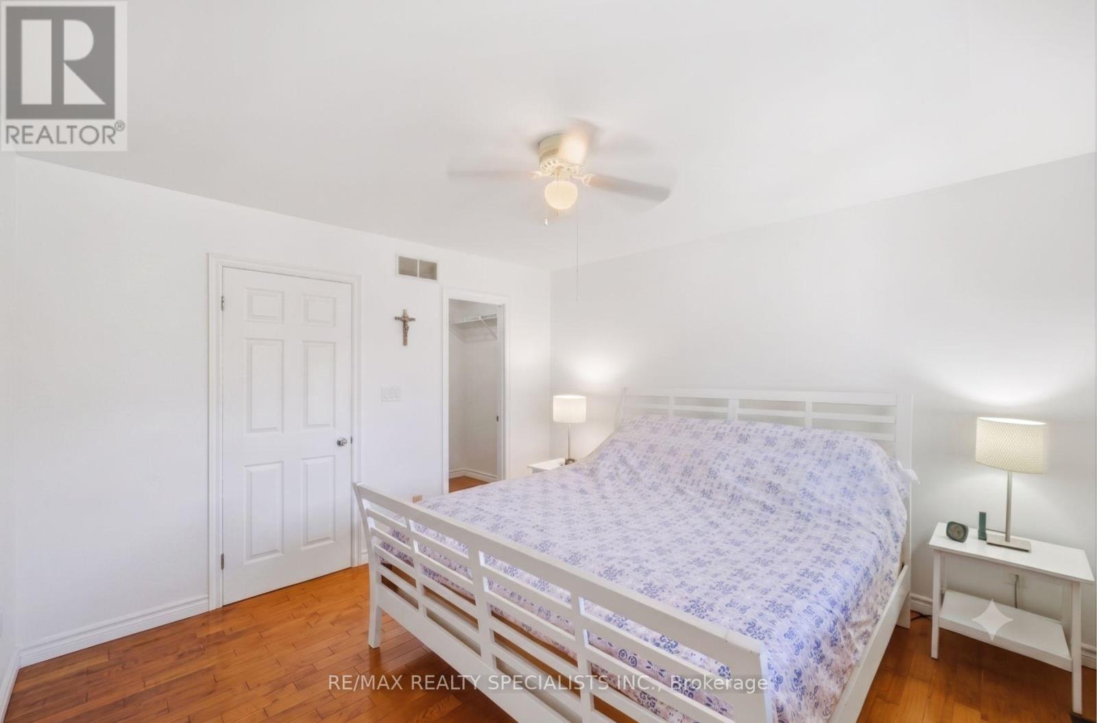 14 Elson Drive, Guelph, Ontario  N1G 4R6 - Photo 19 - X13818682