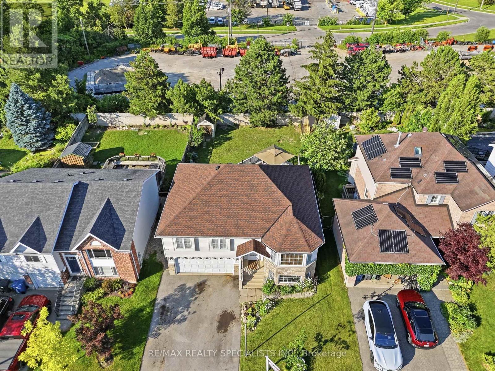 14 Elson Drive, Guelph, Ontario  N1G 4R6 - Photo 2 - X13818682