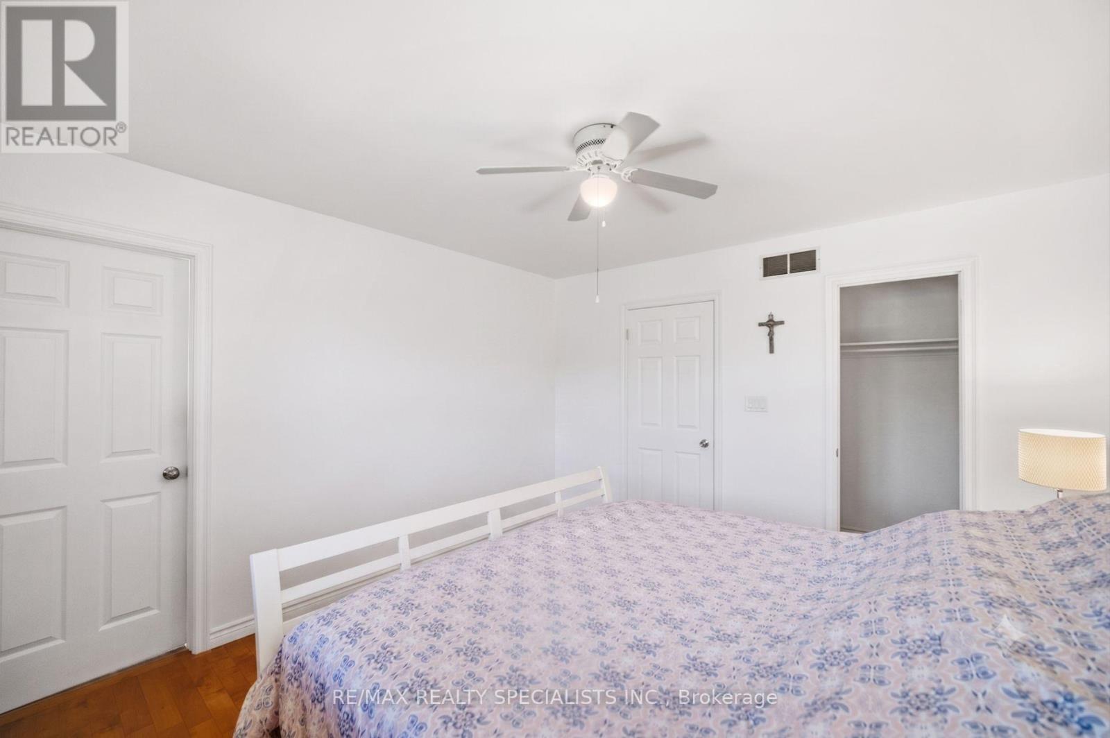 14 Elson Drive, Guelph, Ontario  N1G 4R6 - Photo 20 - X13818682
