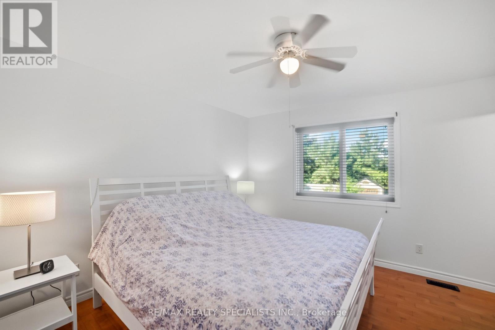 14 Elson Drive, Guelph, Ontario  N1G 4R6 - Photo 21 - X13818682