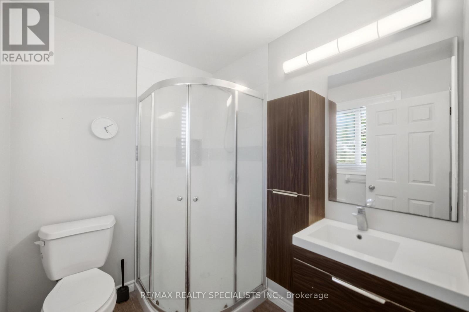 14 Elson Drive, Guelph, Ontario  N1G 4R6 - Photo 22 - X13818682