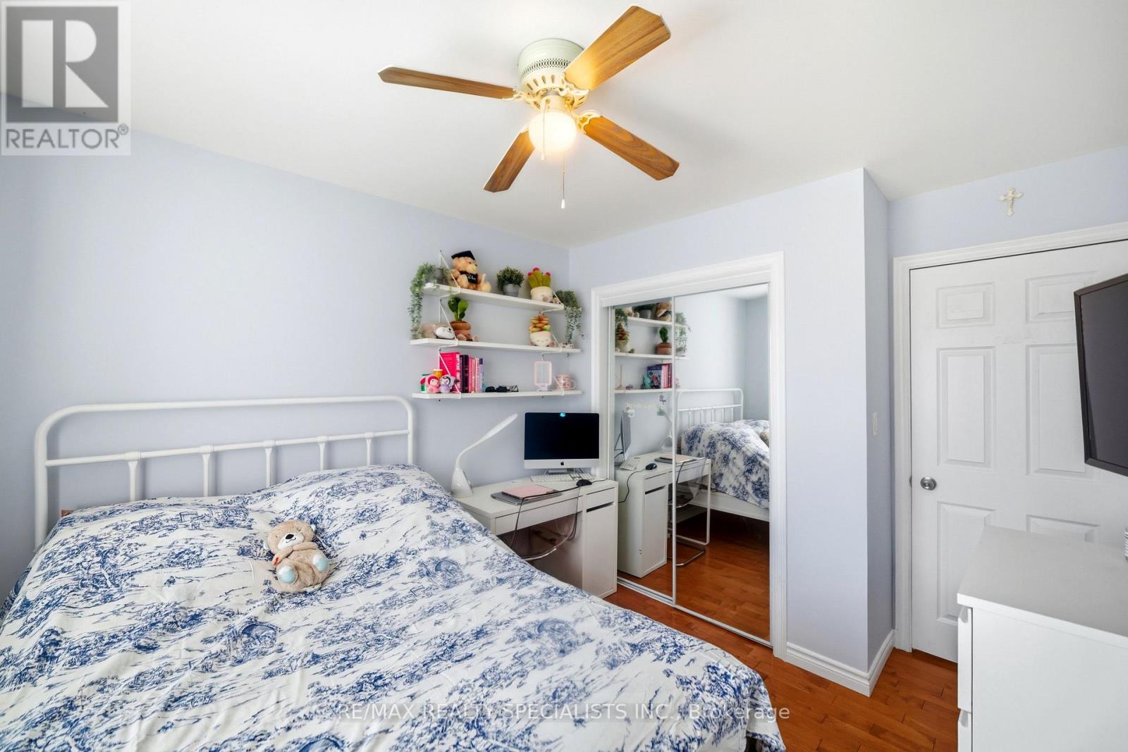 14 Elson Drive, Guelph, Ontario  N1G 4R6 - Photo 24 - X13818682