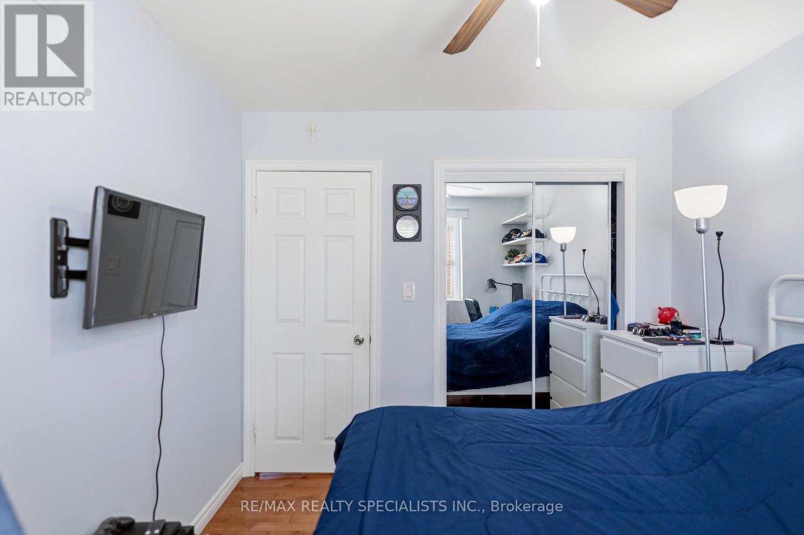 14 Elson Drive, Guelph, Ontario  N1G 4R6 - Photo 26 - X13818682