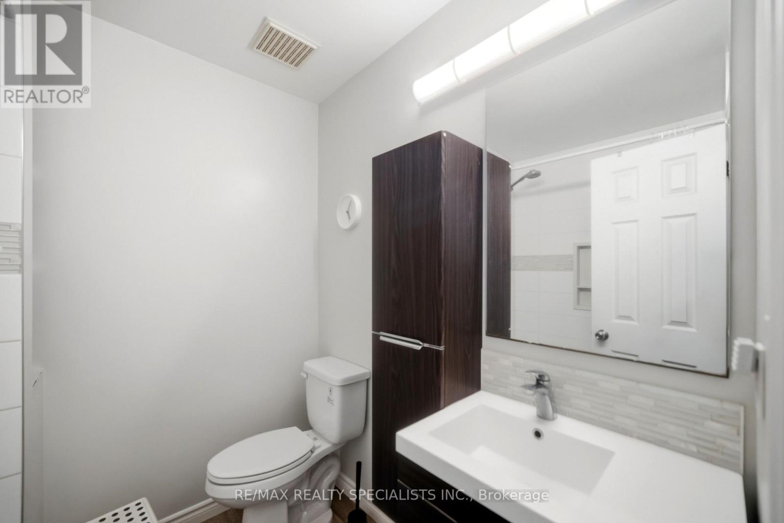 14 Elson Drive, Guelph, Ontario  N1G 4R6 - Photo 27 - X13818682