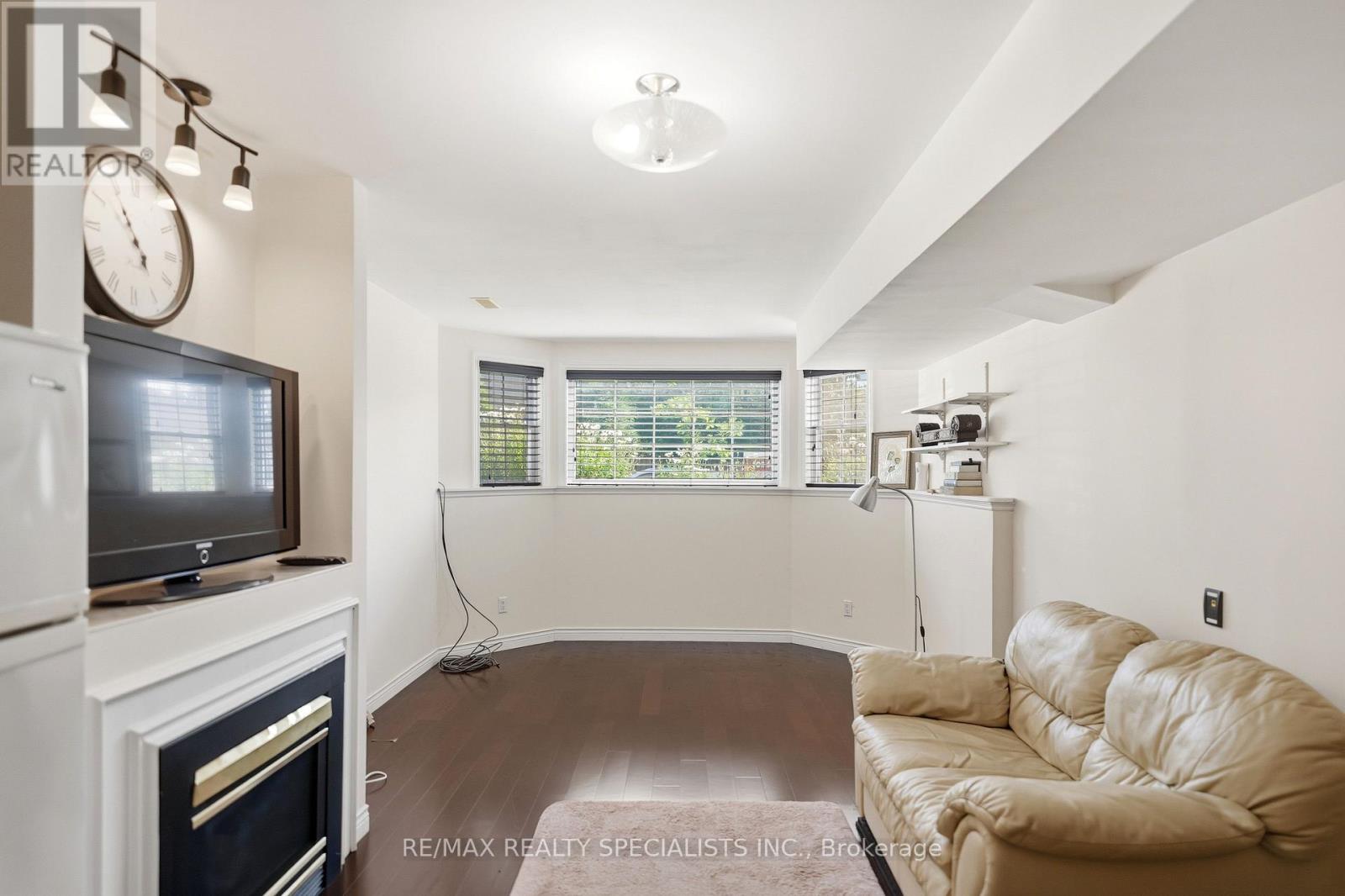 14 Elson Drive, Guelph, Ontario  N1G 4R6 - Photo 28 - X13818682