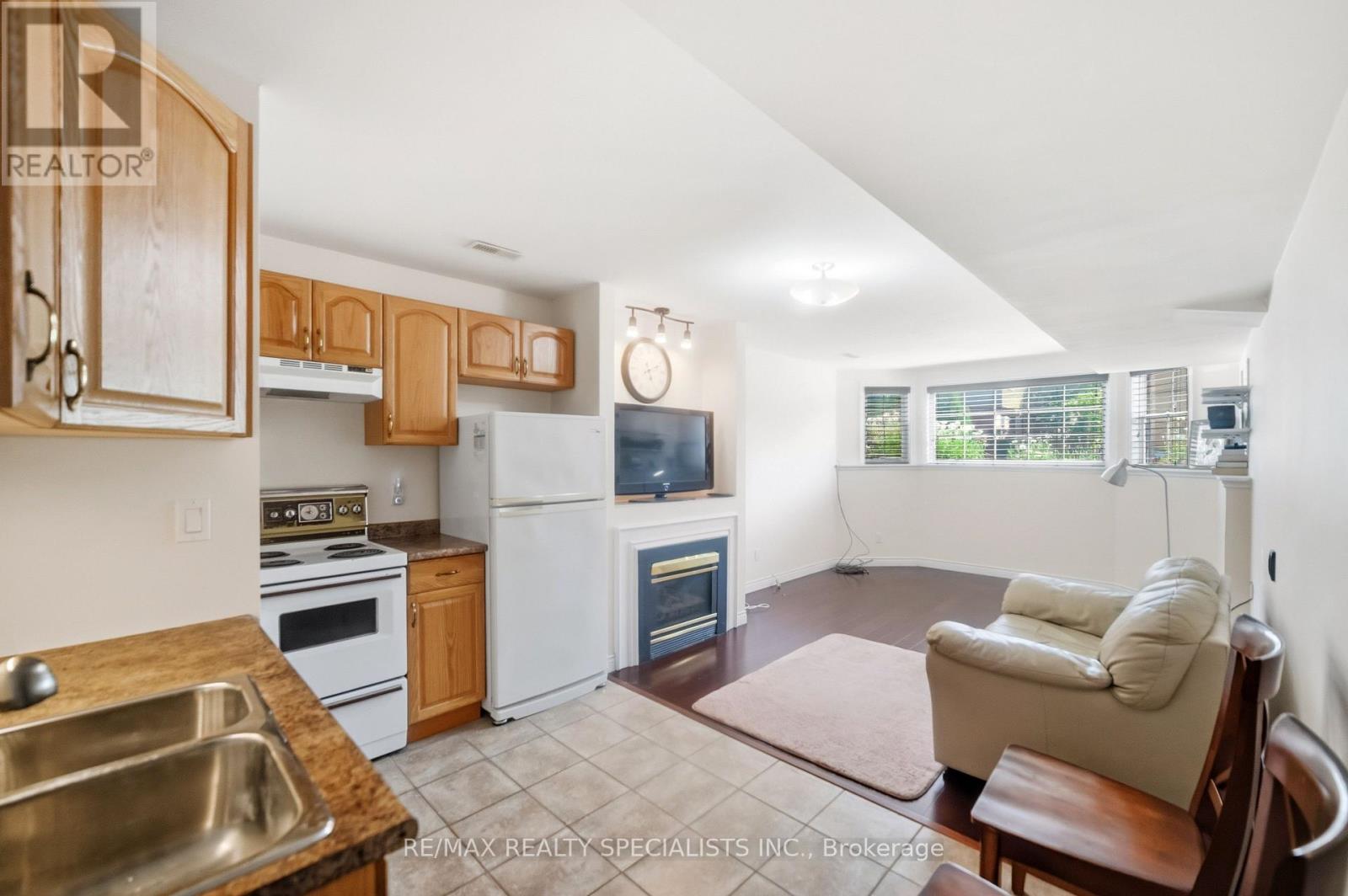 14 Elson Drive, Guelph, Ontario  N1G 4R6 - Photo 29 - X13818682
