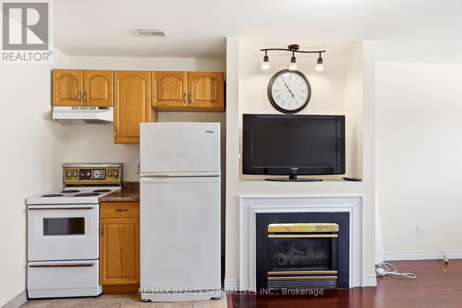 14 Elson Drive, Guelph, Ontario  N1G 4R6 - Photo 30 - X13818682