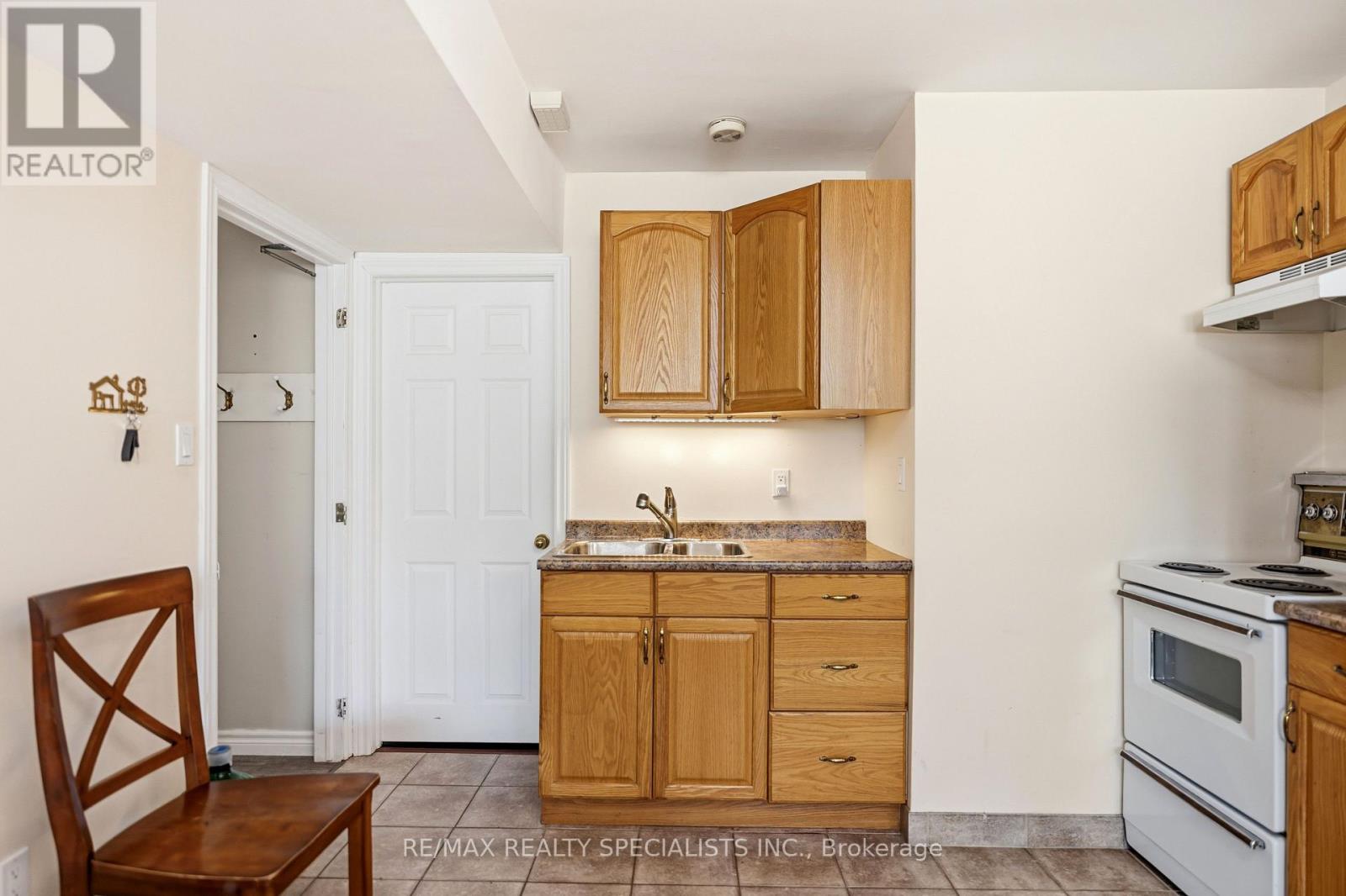 14 Elson Drive, Guelph, Ontario  N1G 4R6 - Photo 31 - X13818682