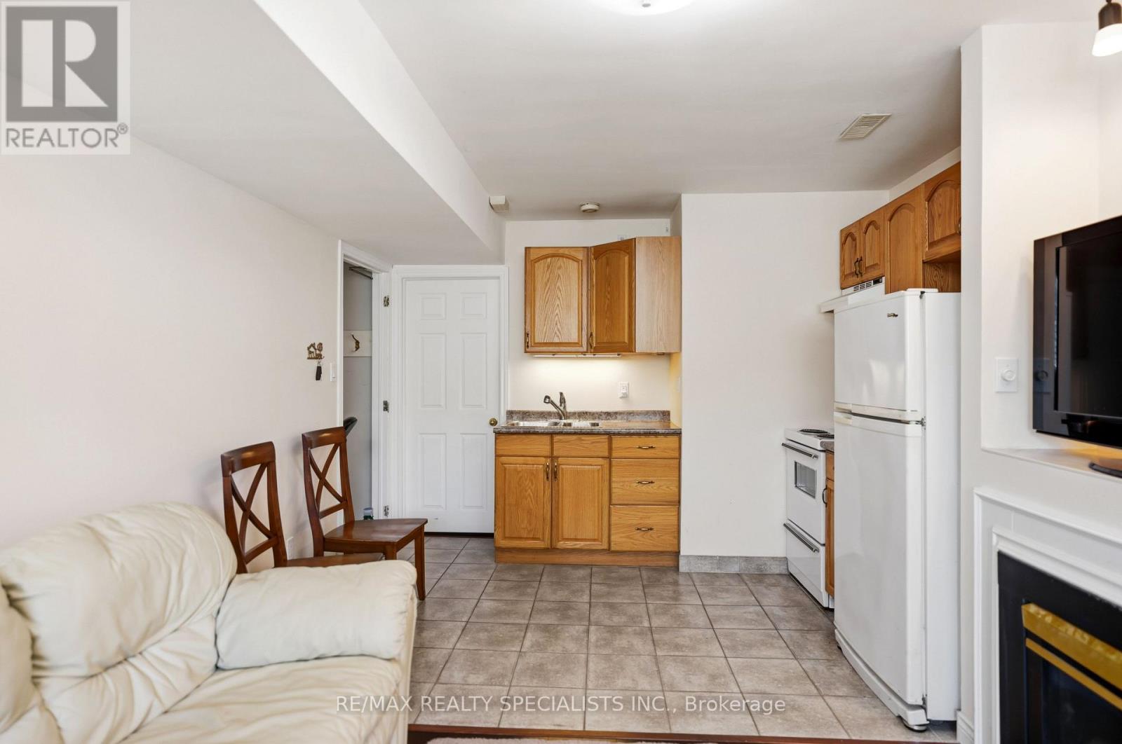 14 Elson Drive, Guelph, Ontario  N1G 4R6 - Photo 32 - X13818682