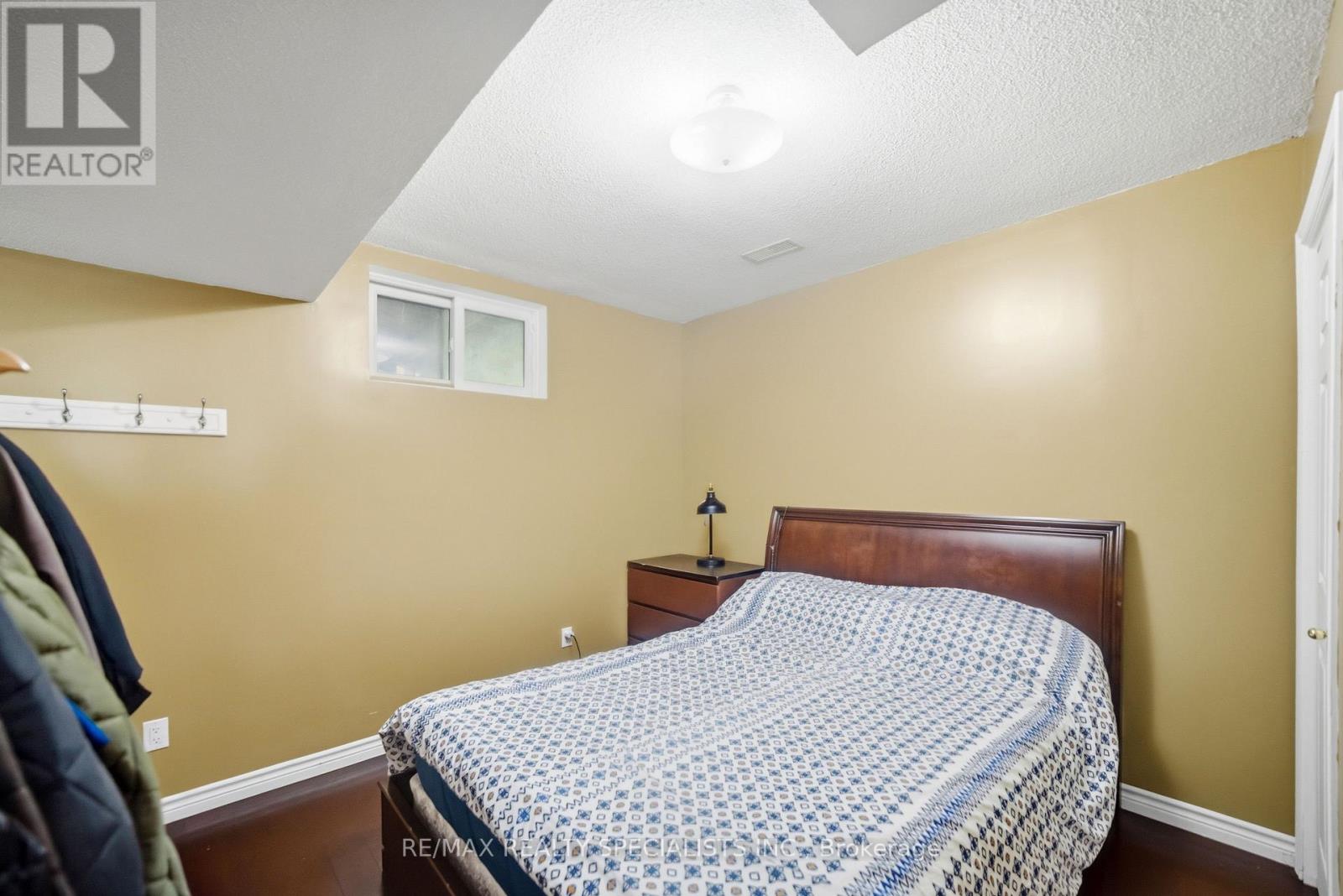 14 Elson Drive, Guelph, Ontario  N1G 4R6 - Photo 33 - X13818682