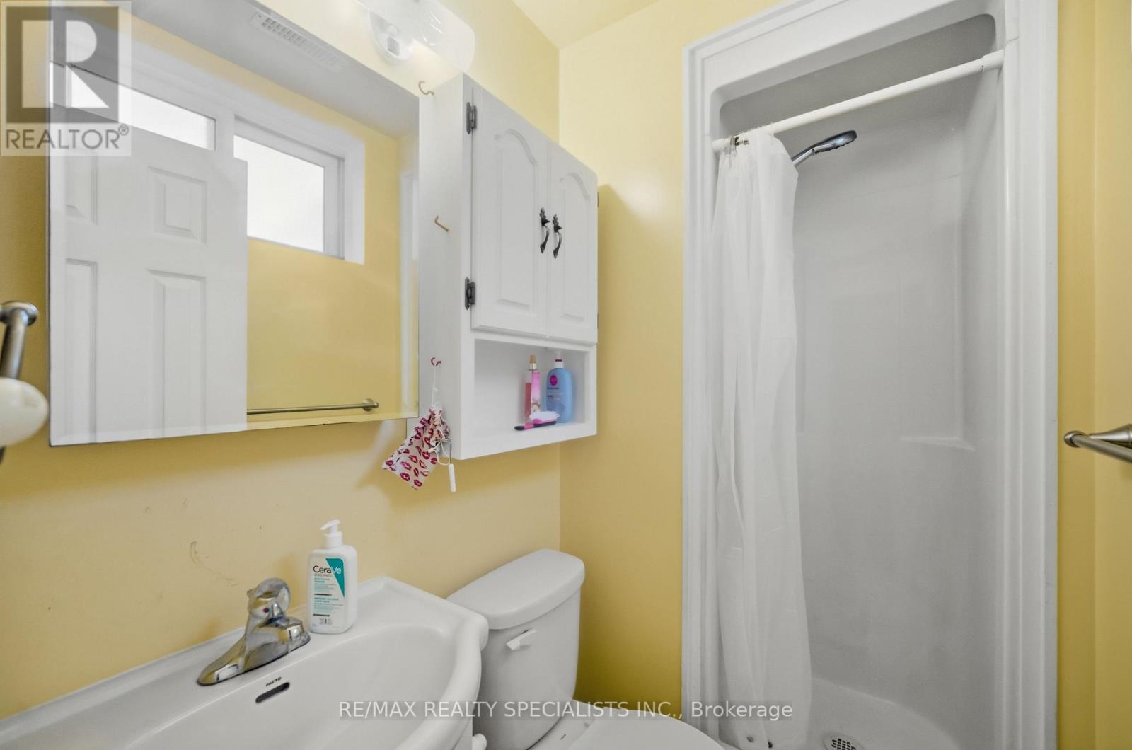 14 Elson Drive, Guelph, Ontario  N1G 4R6 - Photo 34 - X13818682