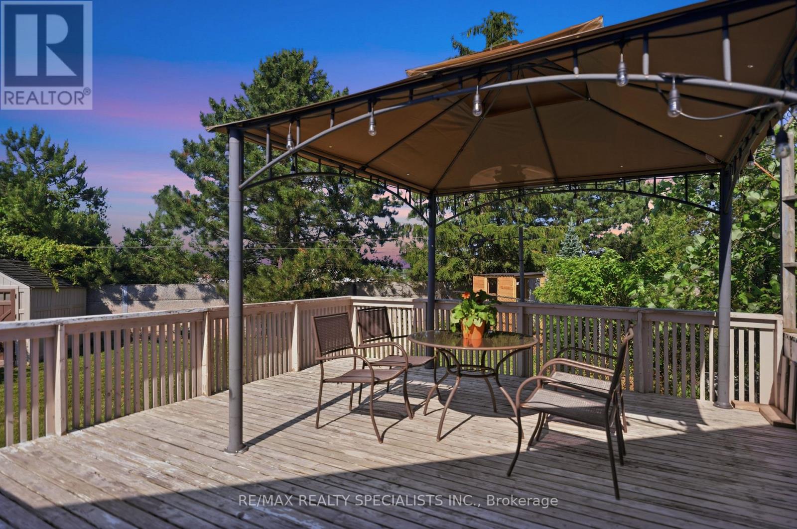 14 Elson Drive, Guelph, Ontario  N1G 4R6 - Photo 35 - X13818682